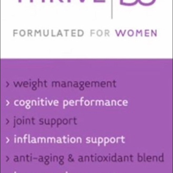 Meet your Posher, Amanda (MANDY) ❤️😘😊✌🏻️ - Picture 5 of 8